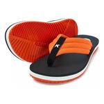 Chinelo Kenner Sandália Kyra Comfy Dyw-03 Cod: 15811