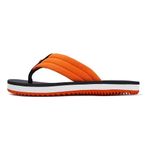 Chinelo Kenner Sandália Kyra Comfy Dyw-03 Cod: 15811