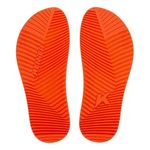 Chinelo Kenner Sandália Kyra Comfy Dyw-03 Cod: 15811