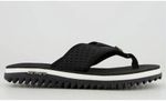 Chinelo Kenner Sandalia Kivah Preto Cod: 16217