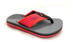Chinelo Kenner Sandalia Kivah Preto Cod: 16217