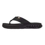Chinelo Kenner Sandália Rakka Cod: 15807
