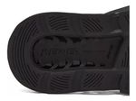 Chinelo Kenner Sandália Rakka Cod: 15807