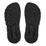 Chinelo Kenner Sandália Rakka Cod: 15807