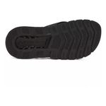 Chinelo Kenner Sandália Rakka Cod: 15807