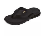 Chinelo Kenner Sandália Rakka Cod: 15807