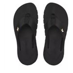 Chinelo Kenner Sandália Rakka Cod: 15807