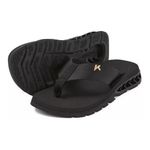Chinelo Kenner Sandália Rakka Cod: 15807