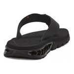 Chinelo Kenner Sandália Rakka Cod: 15807