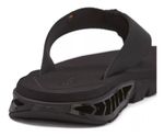 Chinelo Kenner Sandália Rakka Cod: 15807