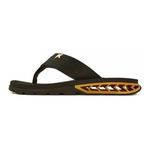 Chinelo Kenner Sandália Rakka Cod: 15808