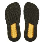 Chinelo Kenner Sandália Rakka Cod: 15808