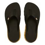 Chinelo Kenner Sandália Rakka Cod: 15808