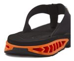 Chinelo Kenner Sandália Rakka Cod: 15134