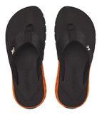 Chinelo Kenner Sandália Rakka Cod: 15134