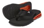 Chinelo Kenner Sandália Rakka Cod: 15134