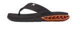 Chinelo Kenner Sandália Rakka Cod: 15134