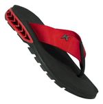 Chinelo Kenner Sandália Rakka Cod: 15551
