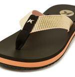 Chinelo Kenner Sandalia Feminina