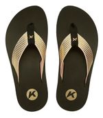 Chinelo Kenner Sandalia Feminina
