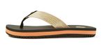 Chinelo Kenner Sandalia Feminina