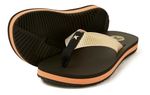 Chinelo Kenner Sandalia Feminina