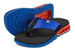Chinelo Kenner Sandália Rakka Cod: 15136