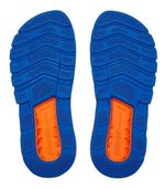 Chinelo Kenner Sandália Rakka Cod: 15136