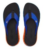 Chinelo Kenner Sandália Rakka Cod: 15136