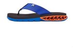 Chinelo Kenner Sandália Rakka Cod: 15136