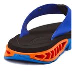 Chinelo Kenner Sandália Rakka Cod: 15136
