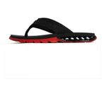 Chinelo Kenner Sandalia Rakka Flamengo Cod: 15810