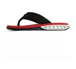 Chinelo Kenner Sandalia Rakka Flamengo Cod: 15810