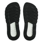Chinelo Kenner Sandalia Rakka Flamengo Cod: 15810
