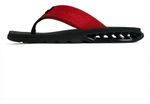 Chinelo Kenner Sandalia Rakka Flamengo Cod: 15810