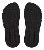 Chinelo Kenner Sandalia Rakka Flamengo Cod: 15810
