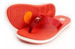 Chinelo Kenner Feminino Kyra Essence