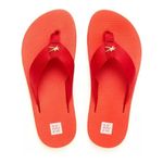 Chinelo Kenner Feminino Kyra Essence