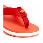 Chinelo Kenner Feminino Kyra Essence