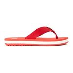 Chinelo Kenner Feminino Kyra Essence
