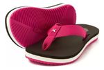 Chinelo Kenner Feminino Kyra Essence