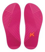 Chinelo Kenner Feminino Kyra Essence