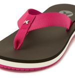 Chinelo Kenner Feminino Kyra Essence