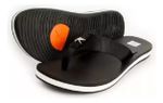 Chinelo Kenner Feminino Kyra Essence