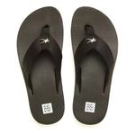 Chinelo Kenner Feminino Kyra Essence