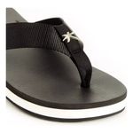 Chinelo Kenner Feminino Kyra Essence