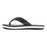 Chinelo Kenner Feminino Kyra Essence