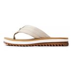 Chinelo Kenner Sandalia Feminino Kyra Confy Cod: 16196