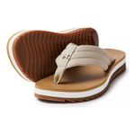 Chinelo Kenner Sandalia Feminino Kyra Confy Cod: 16196