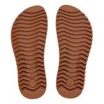 Chinelo Kenner Sandalia Feminino Kyra Confy Cod: 16196